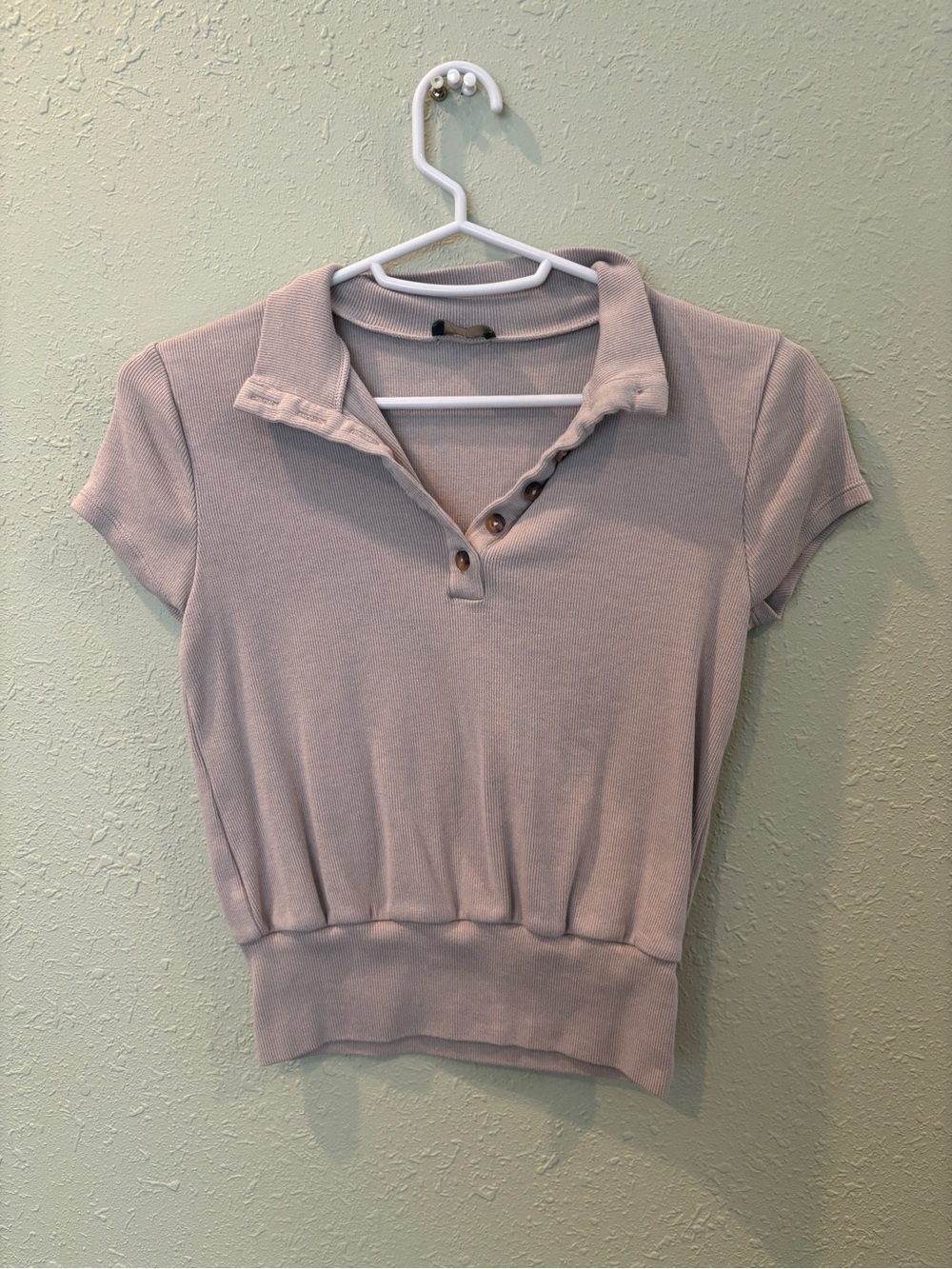 Women's Geel Jasper Tee